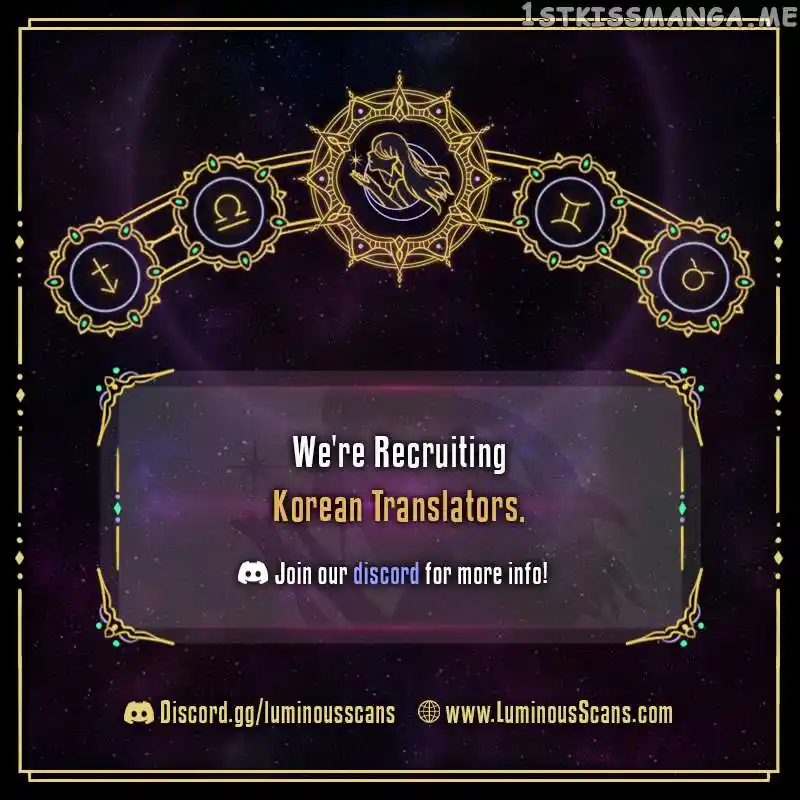 Wind Breaker Chapter 443