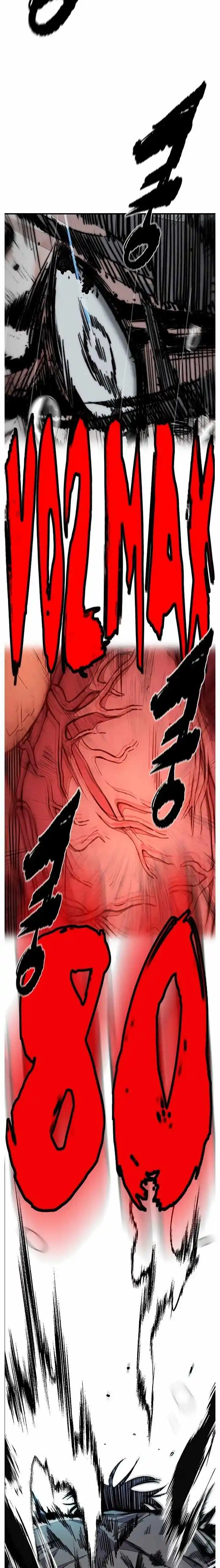 Wind Breaker Chapter 453