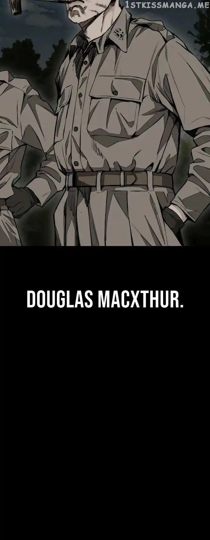 Wind Breaker Chapter 455