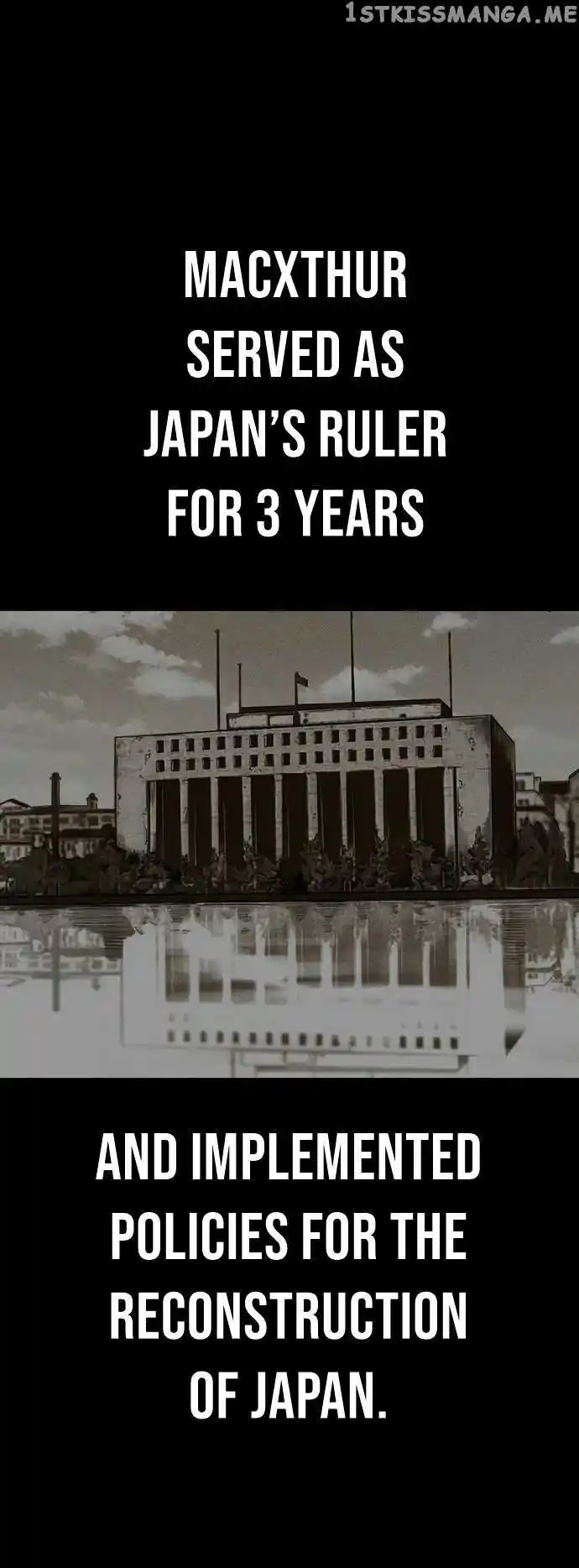 Wind Breaker Chapter 455