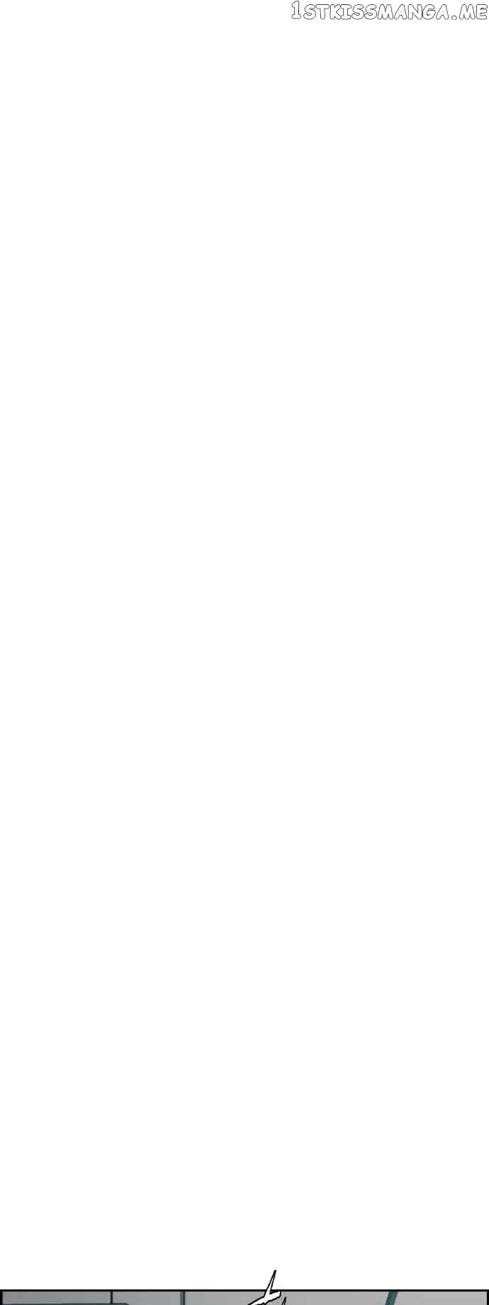 Wind Breaker Chapter 455