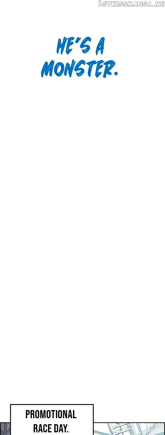 Wind Breaker Chapter 455