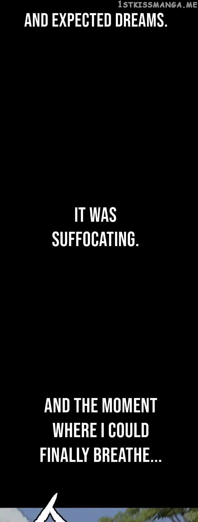 Wind Breaker Chapter 455