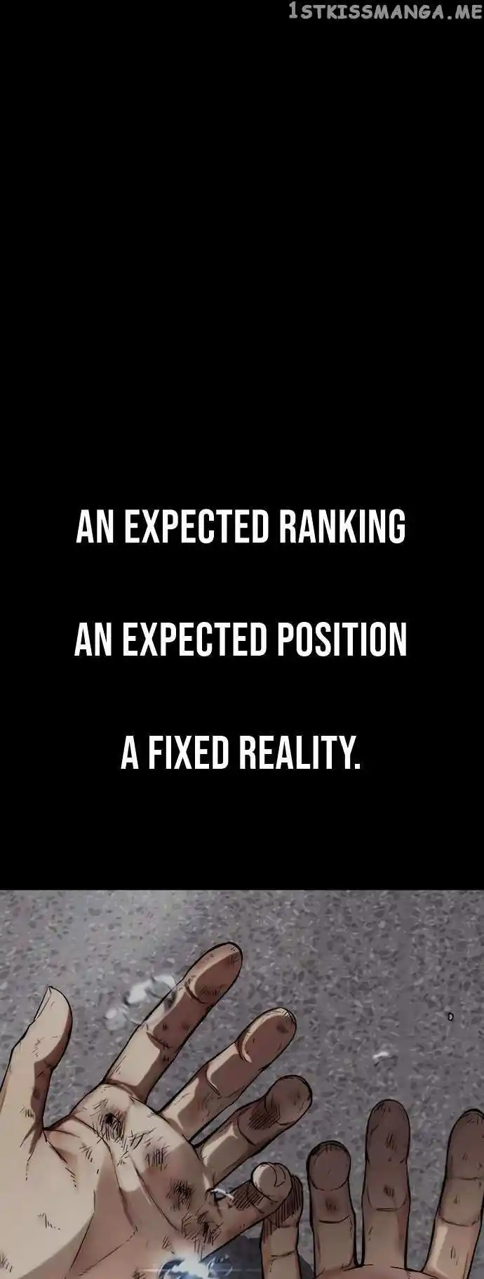 Wind Breaker Chapter 455