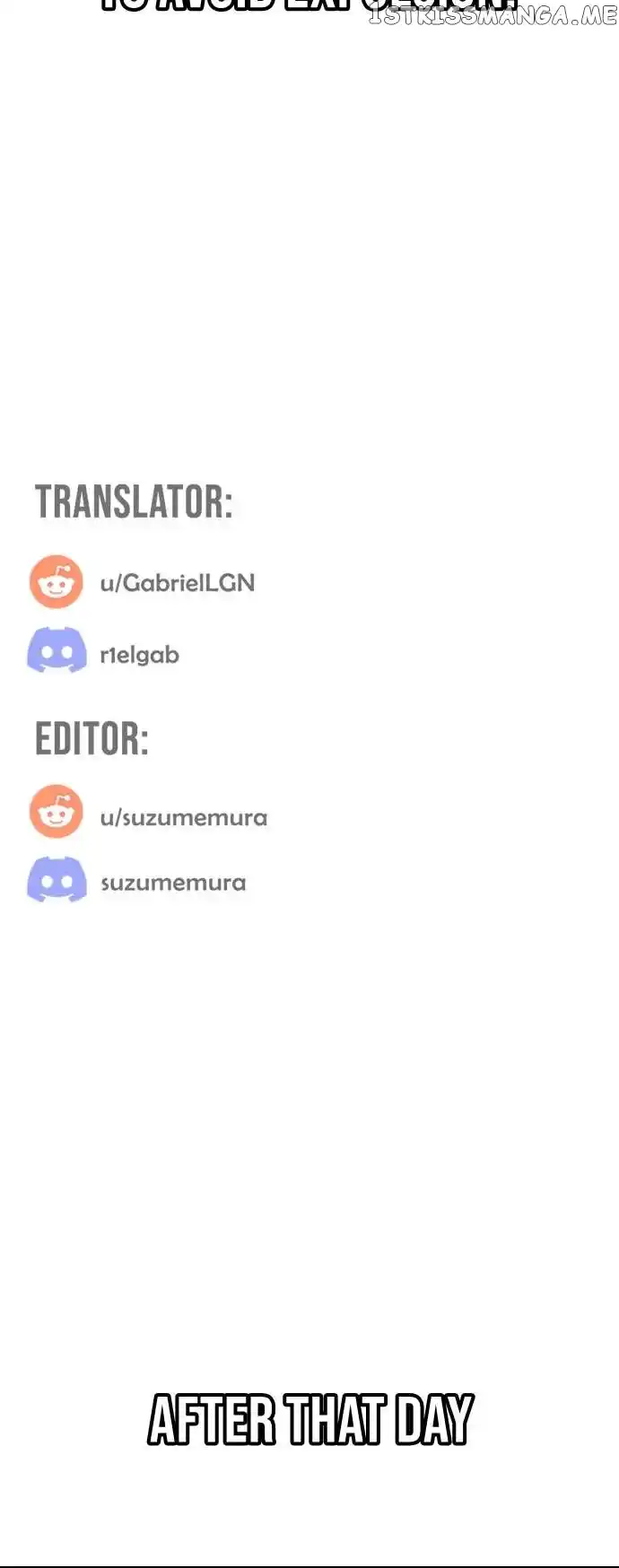 Wind Breaker Chapter 455