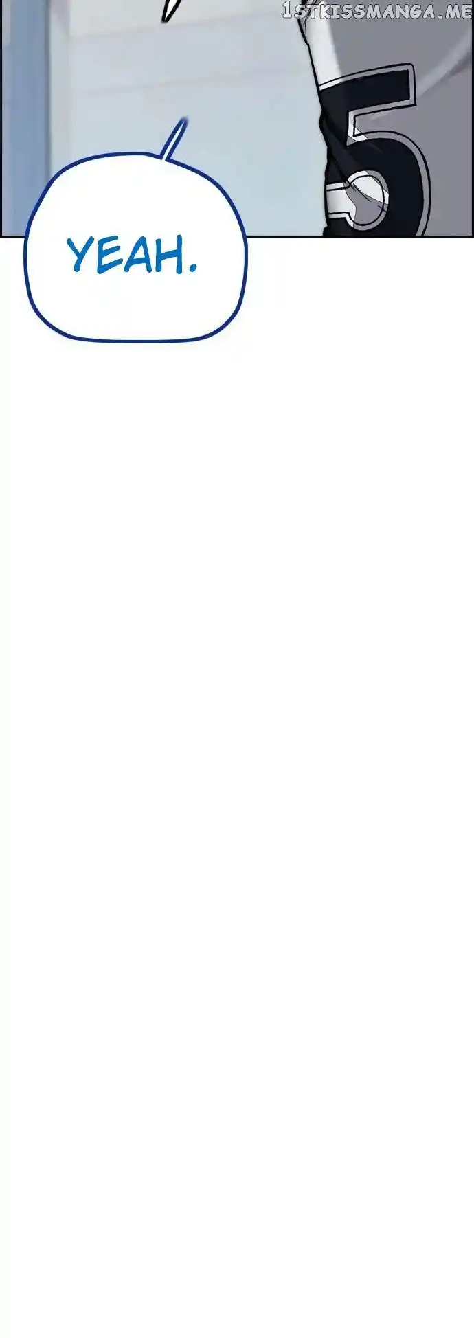 Wind Breaker Chapter 455