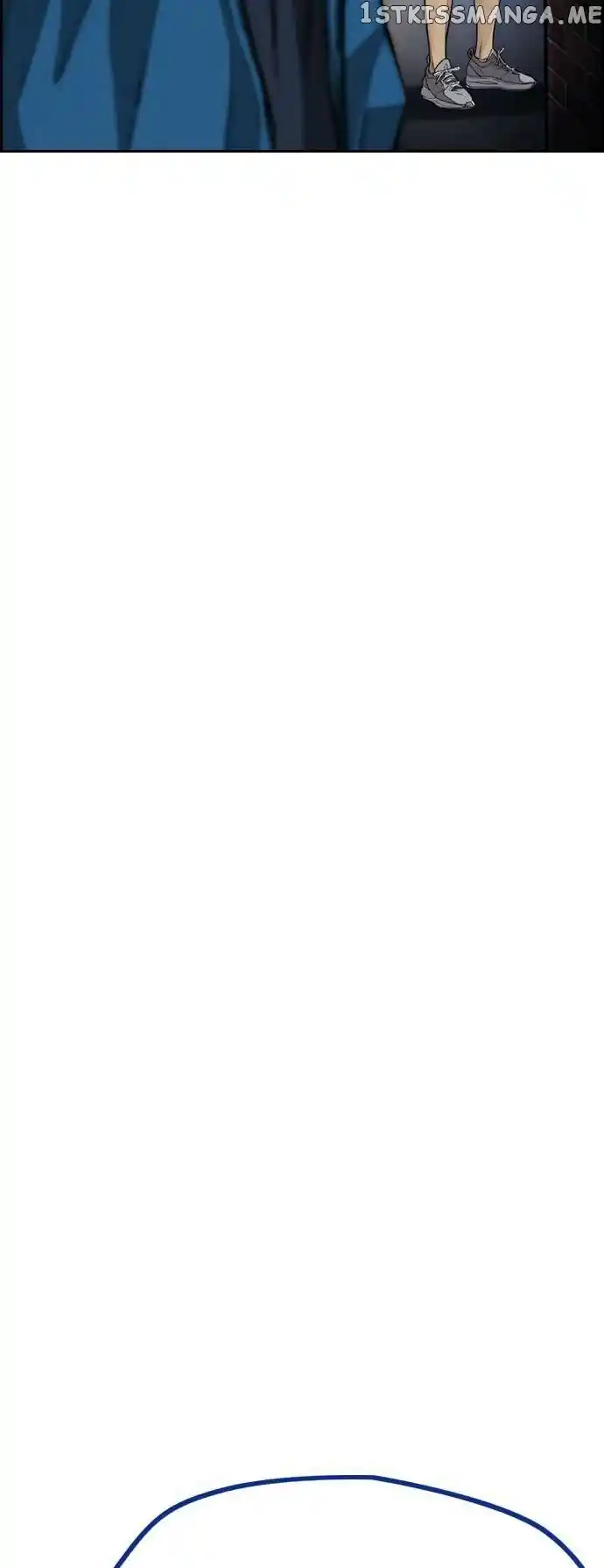 Wind Breaker Chapter 455