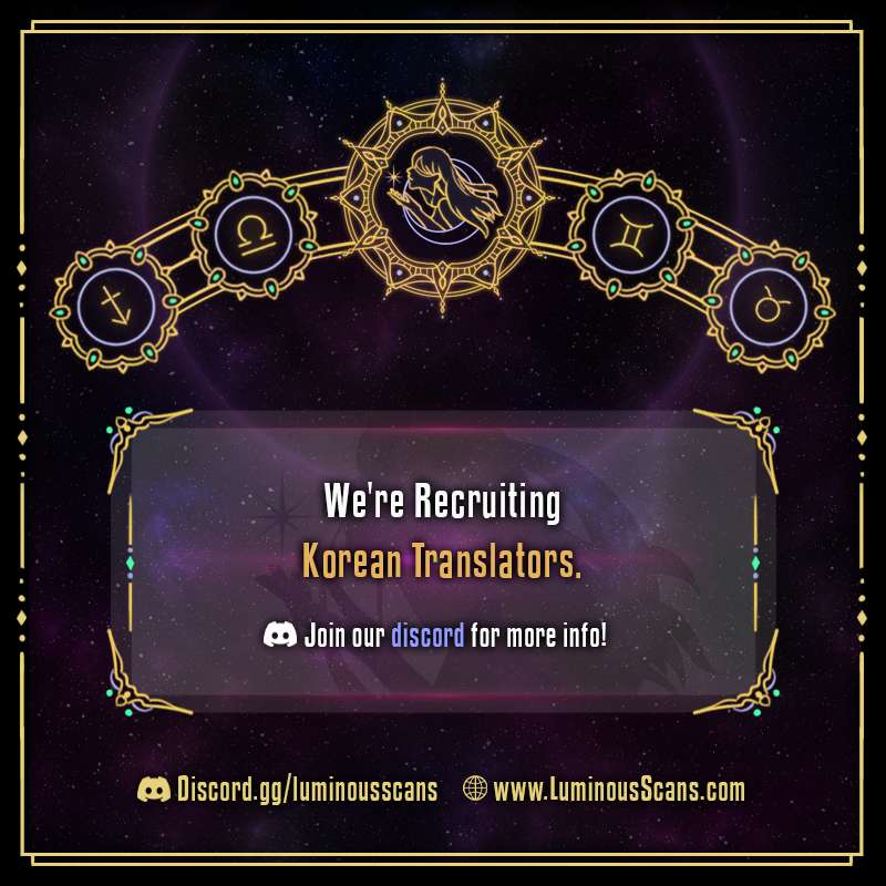 Wind Breaker Chapter 457