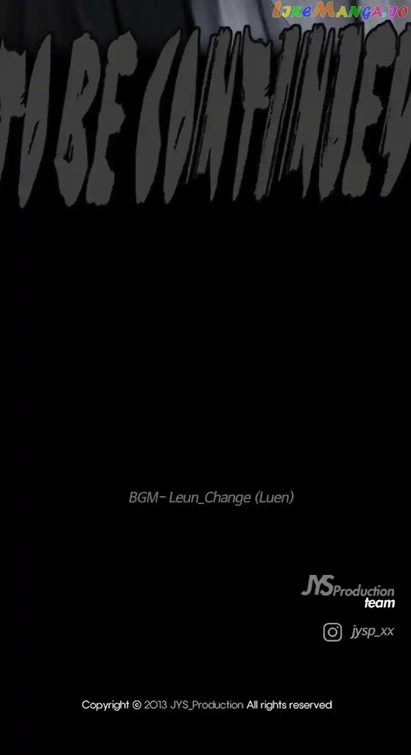 Wind Breaker Chapter 458