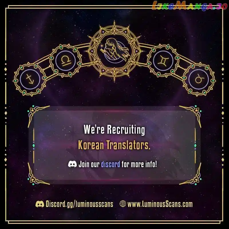 Wind Breaker Chapter 458