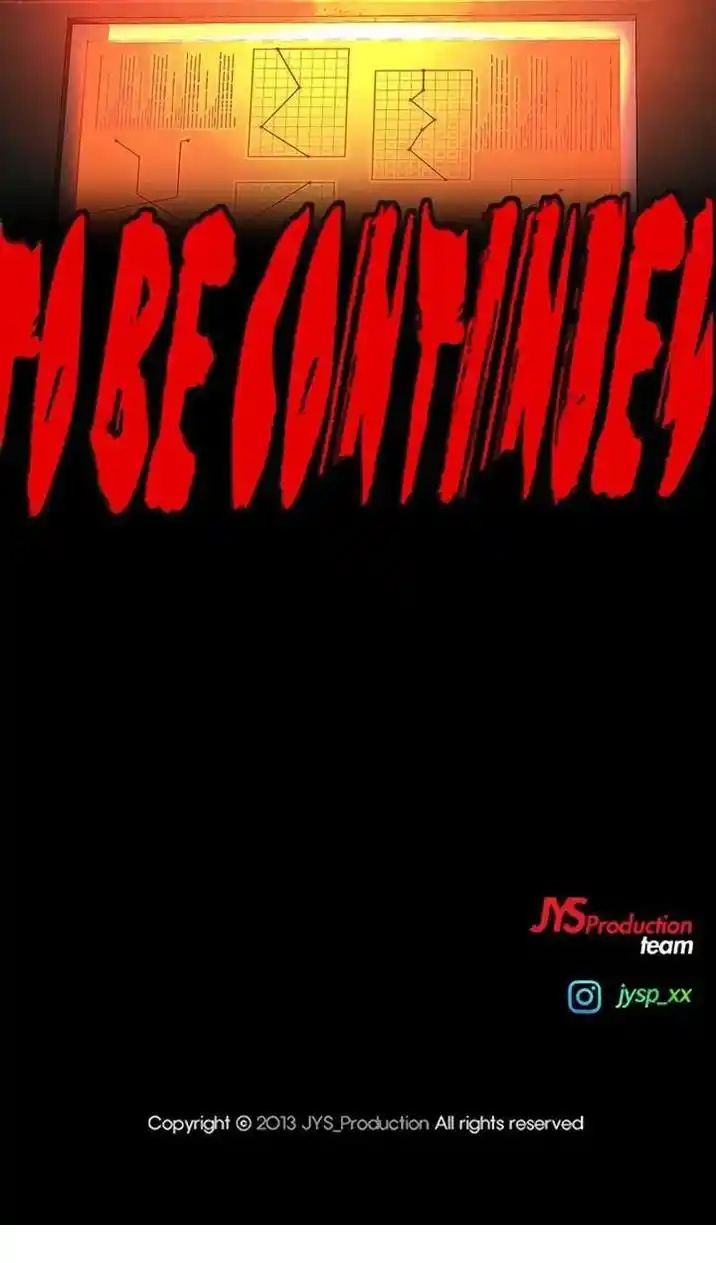 Wind Breaker Chapter 459