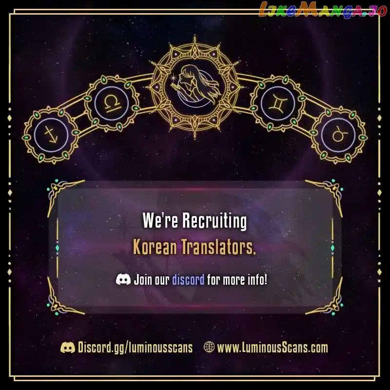 Wind Breaker Chapter 466