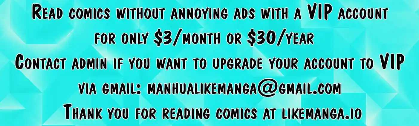 Wind Breaker Chapter 466