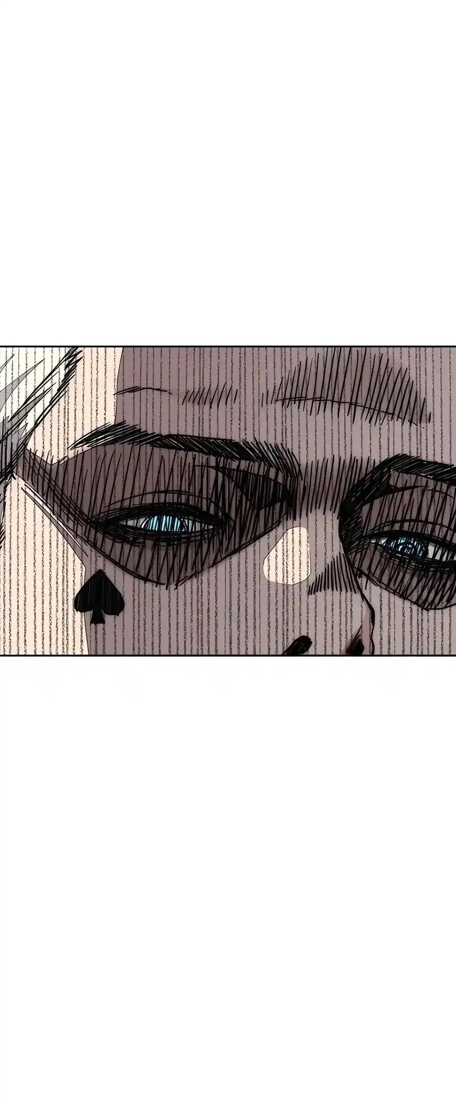 Wind Breaker Chapter 519