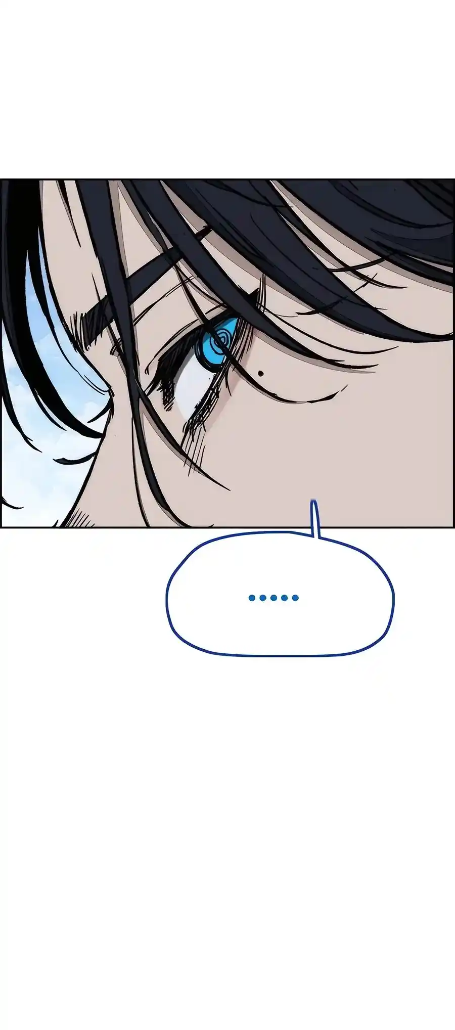 Wind Breaker Chapter 519