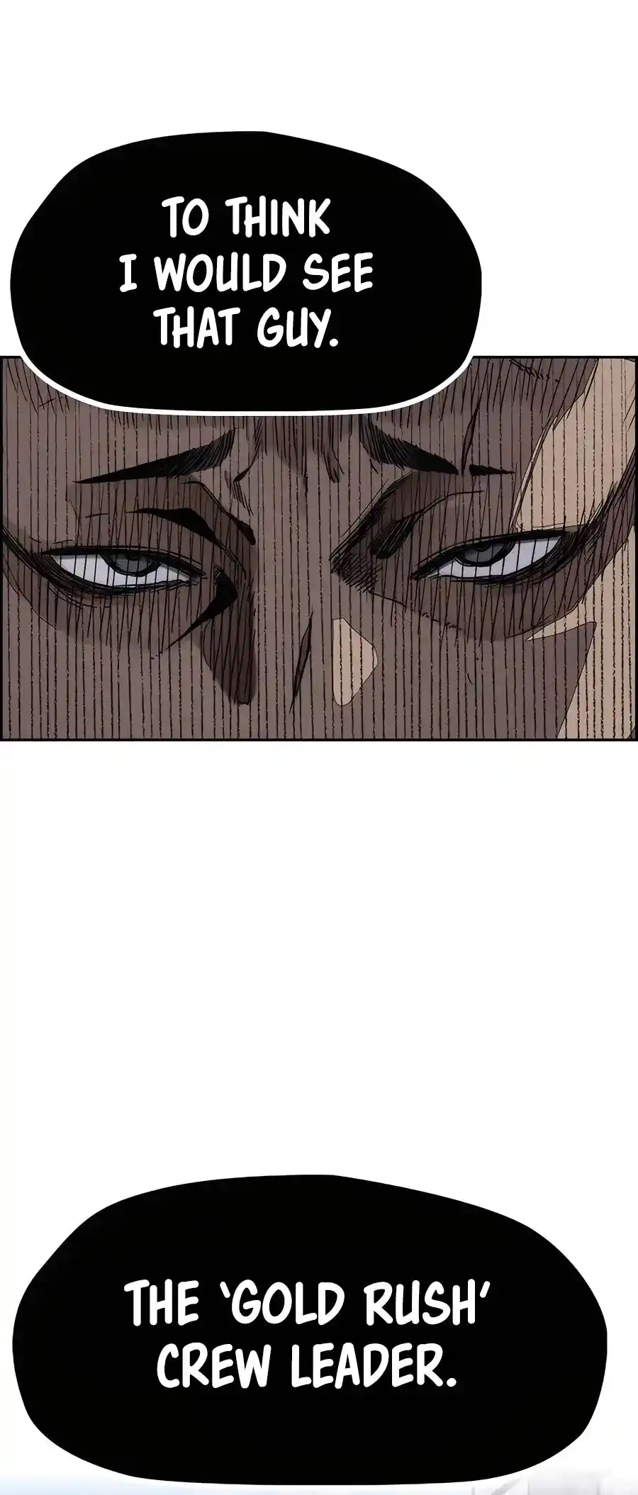 Wind Breaker Chapter 519