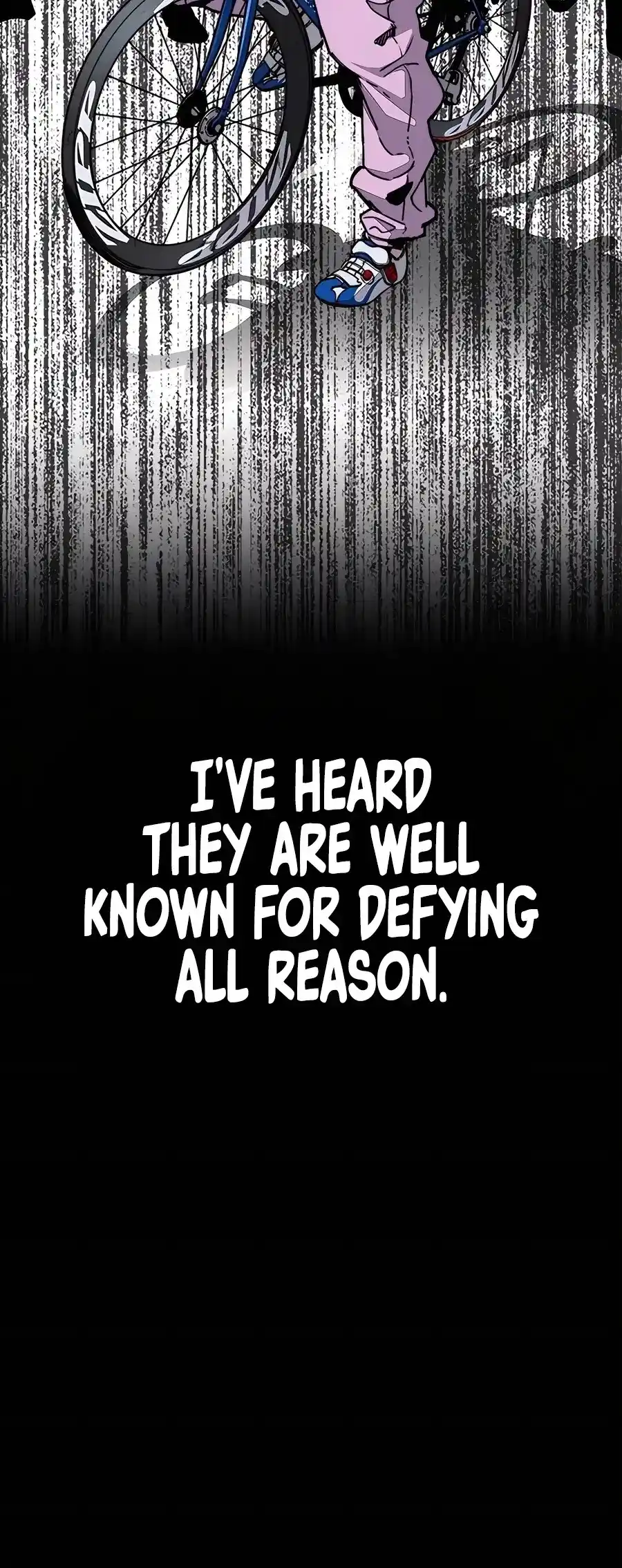 Wind Breaker Chapter 519