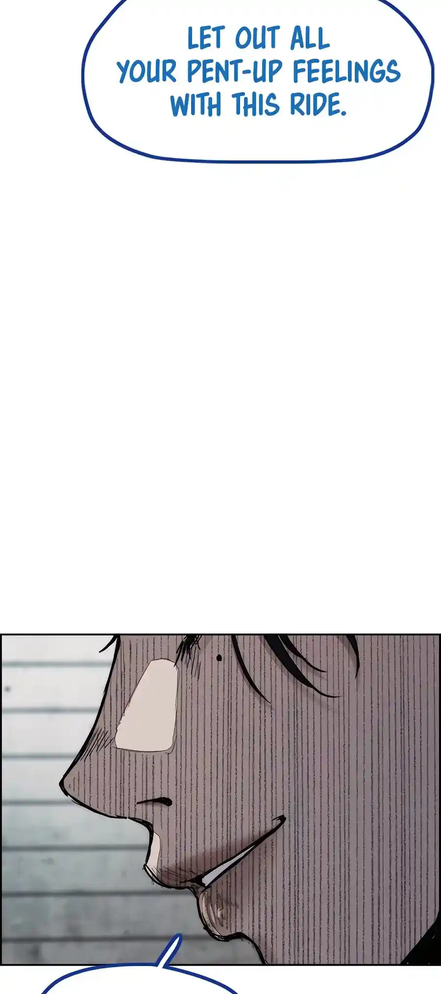 Wind Breaker Chapter 519