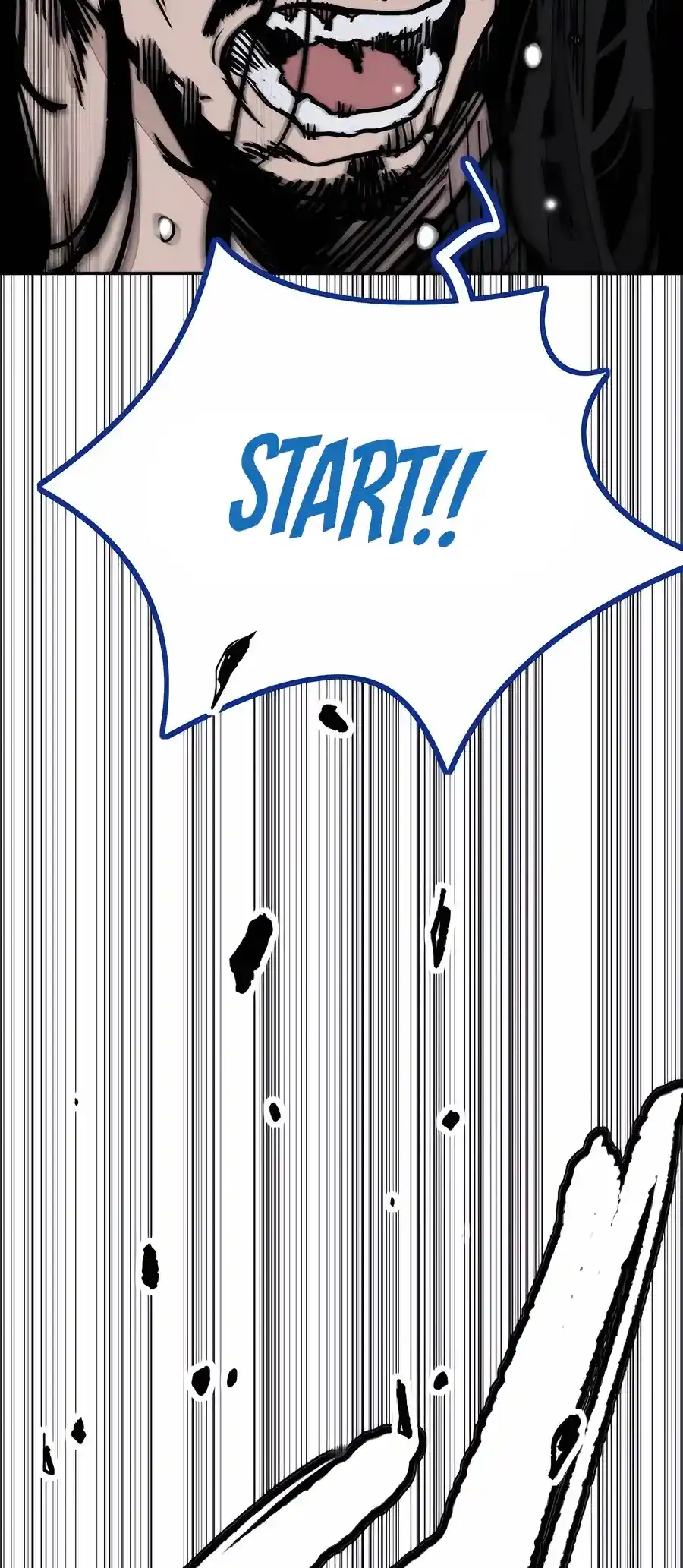 Wind Breaker Chapter 519