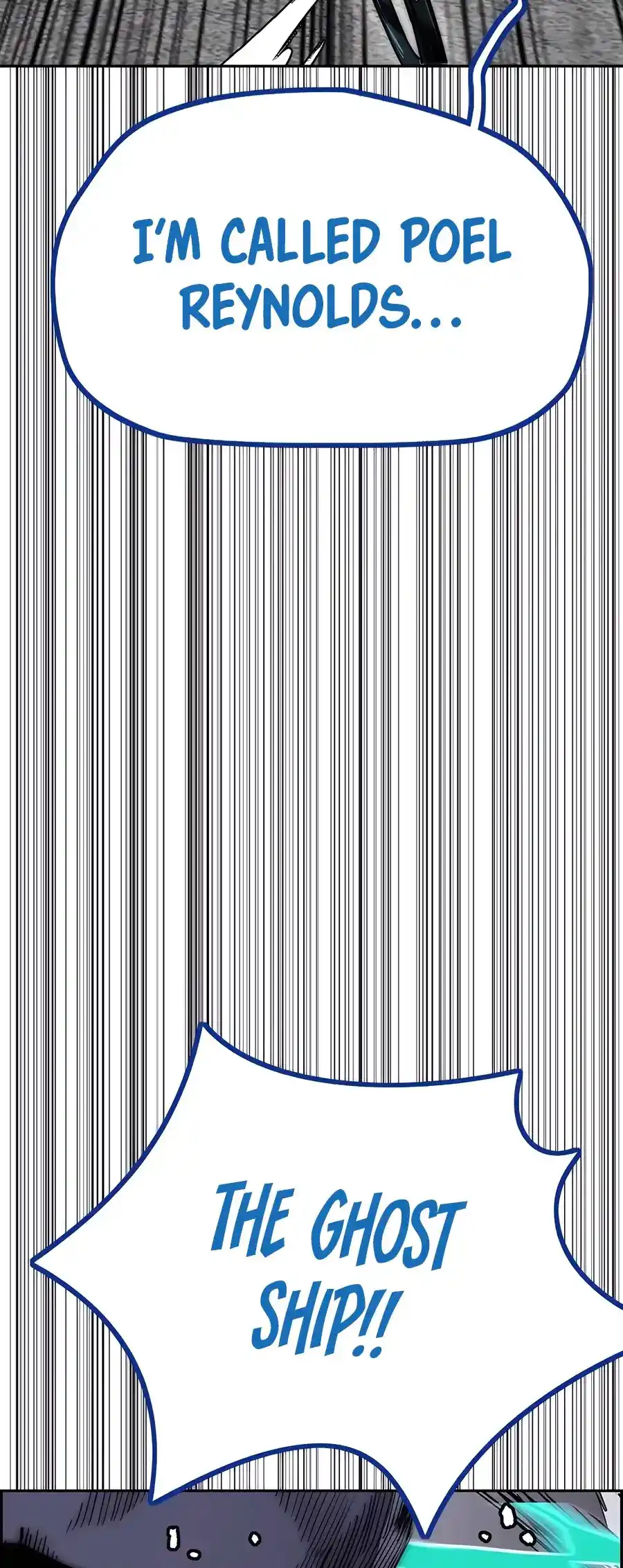 Wind Breaker Chapter 519