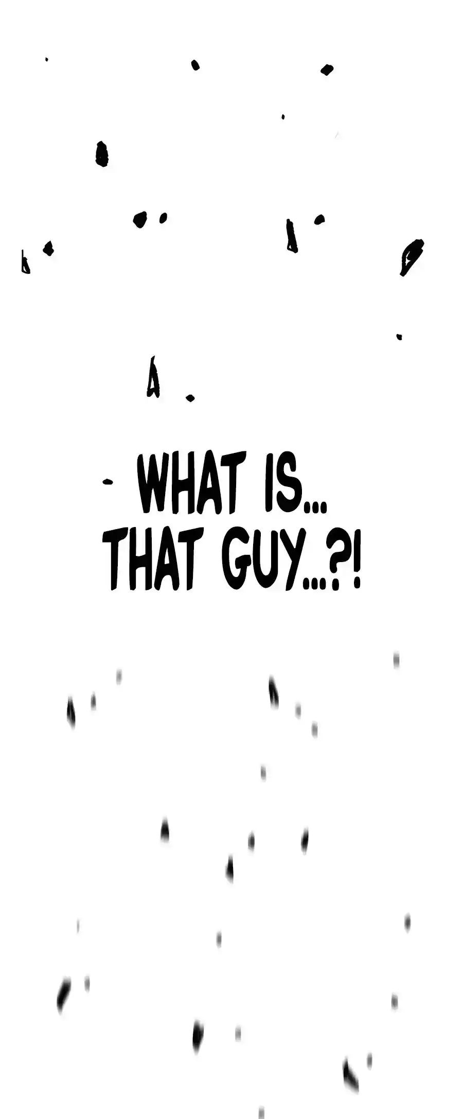 Wind Breaker Chapter 519