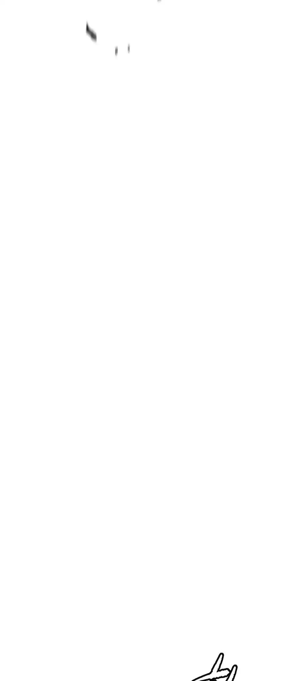 Wind Breaker Chapter 519