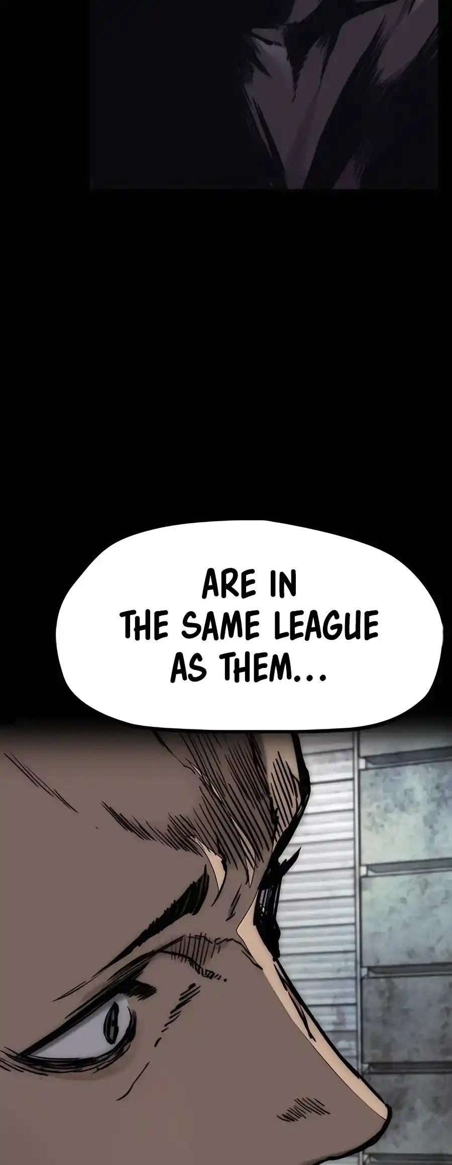 Wind Breaker Chapter 519