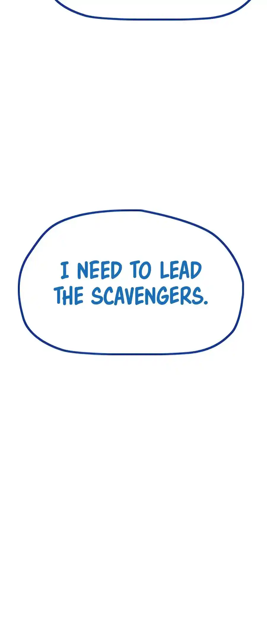 Wind Breaker Chapter 519