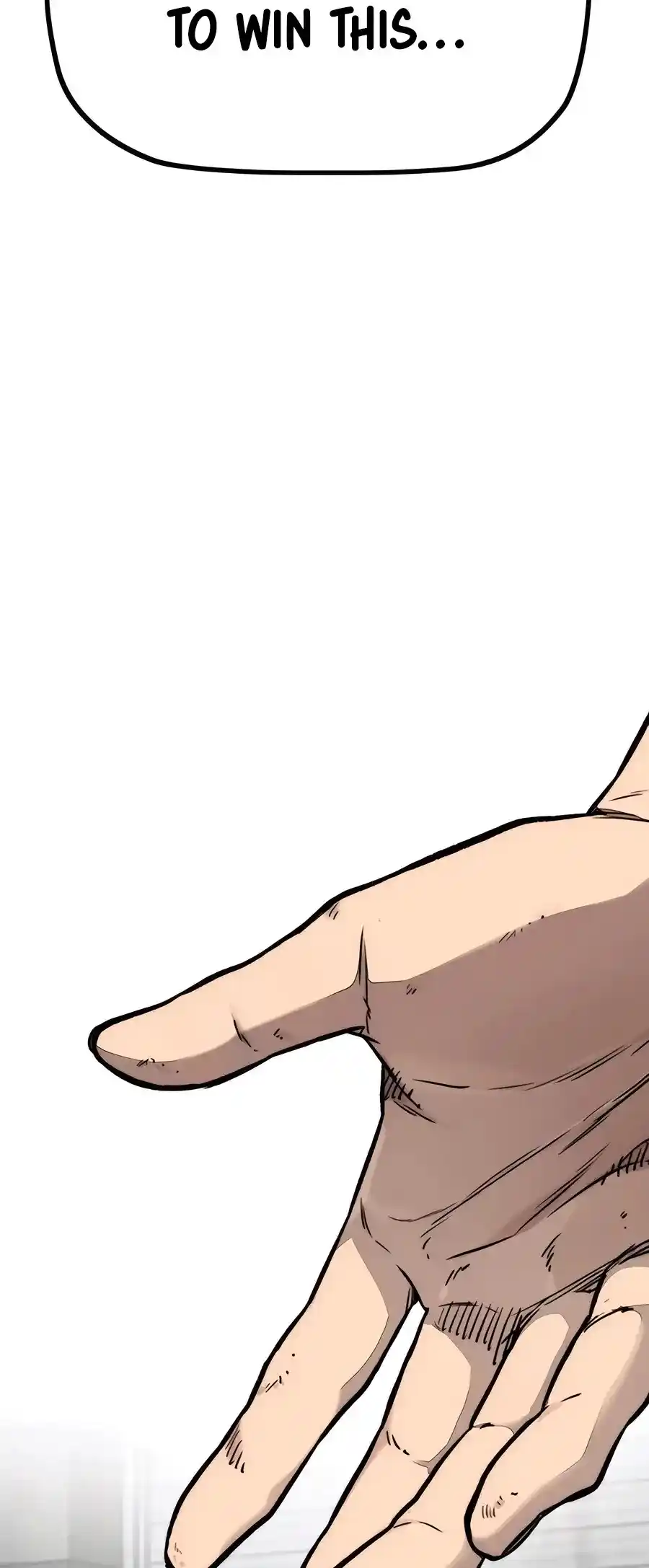 Wind Breaker Chapter 519