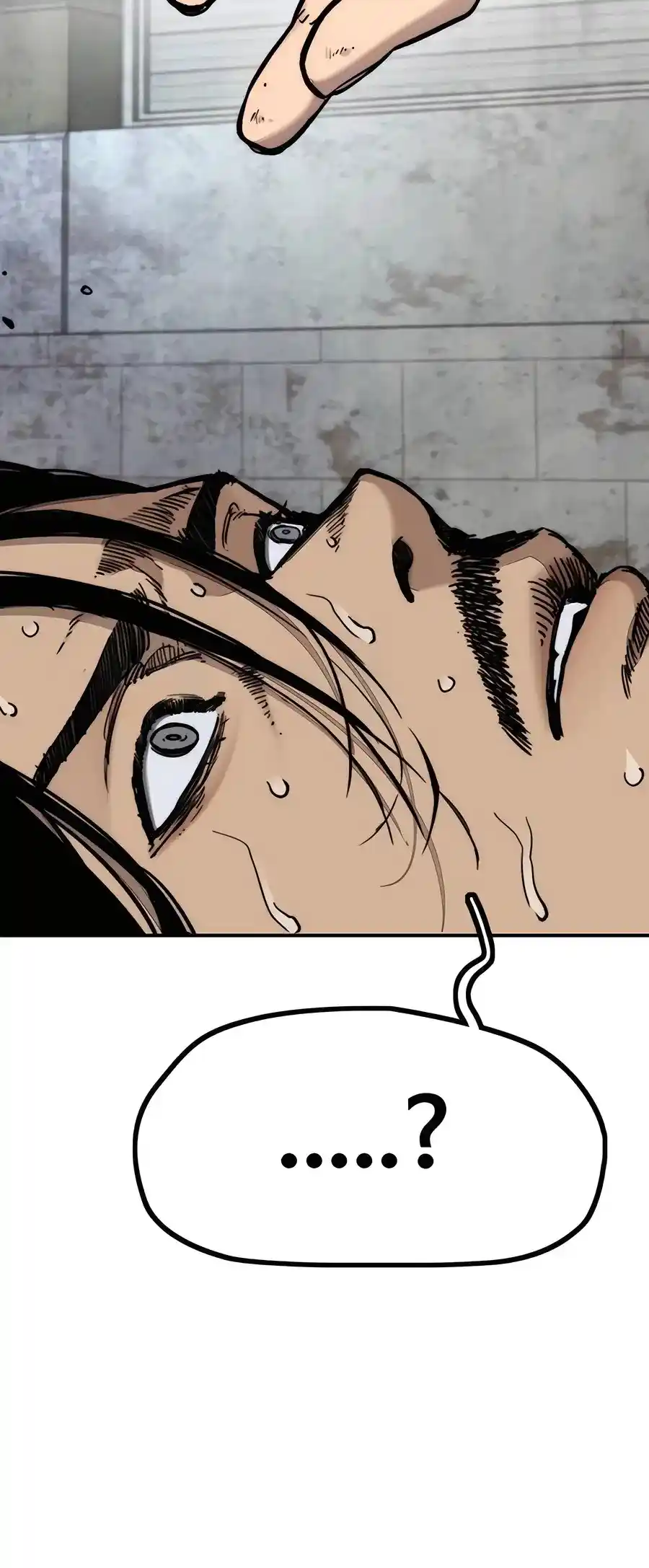 Wind Breaker Chapter 519