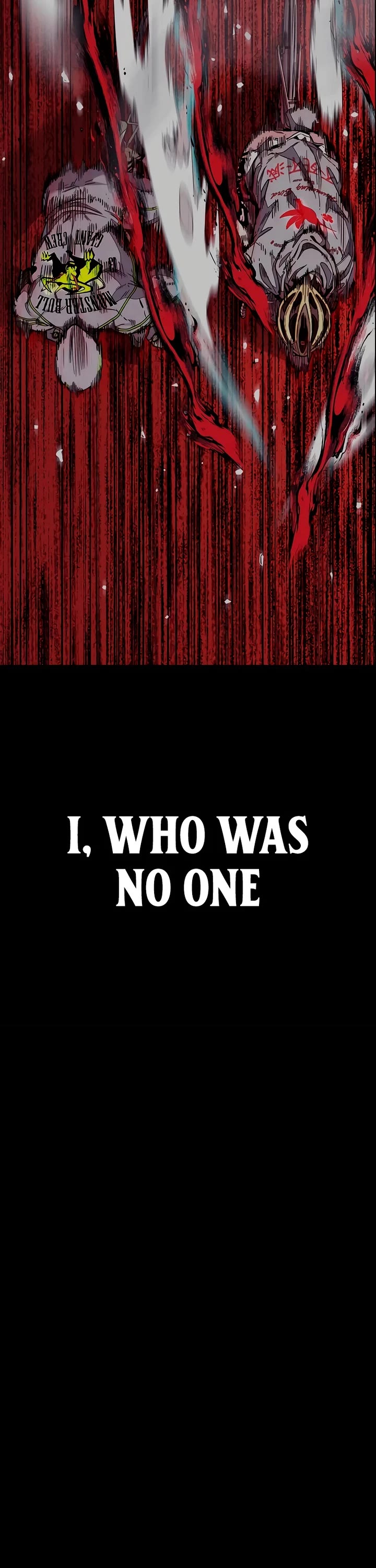 Wind Breaker Chapter 534