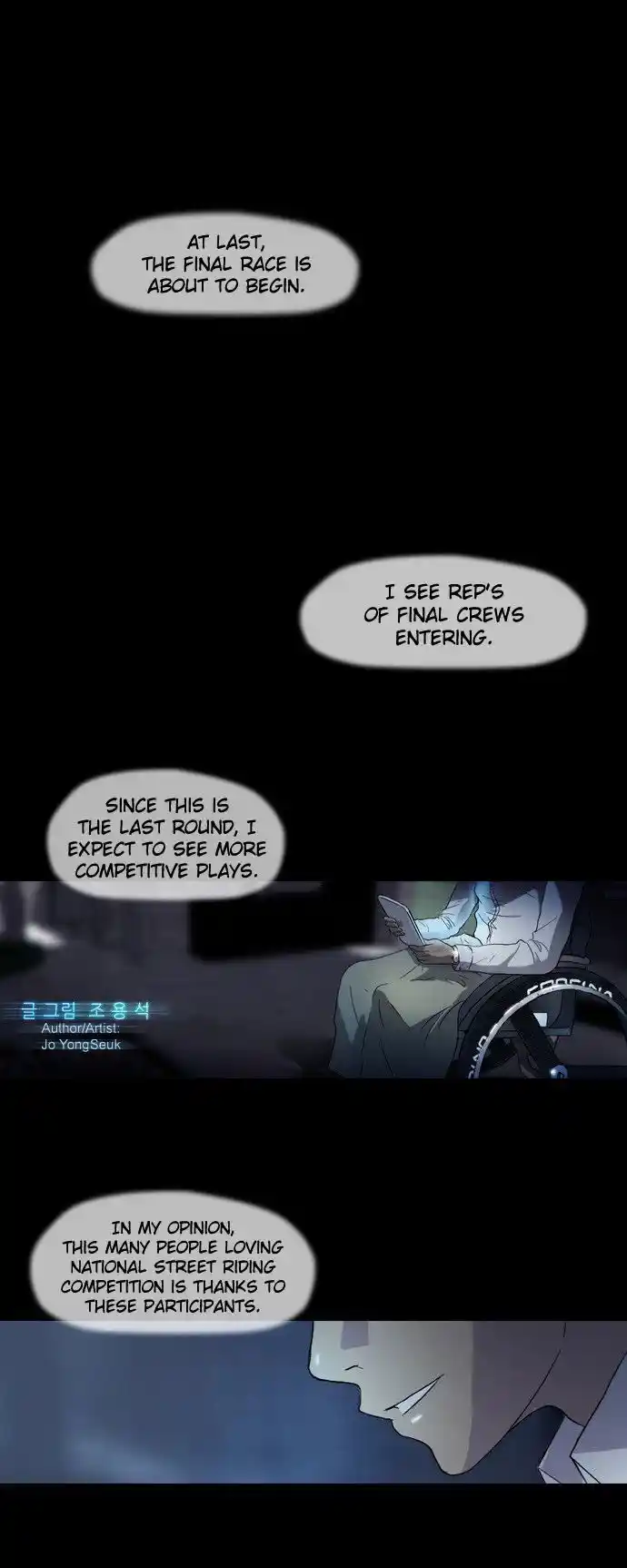 Wind Breaker (NII Satoru) Ch.000