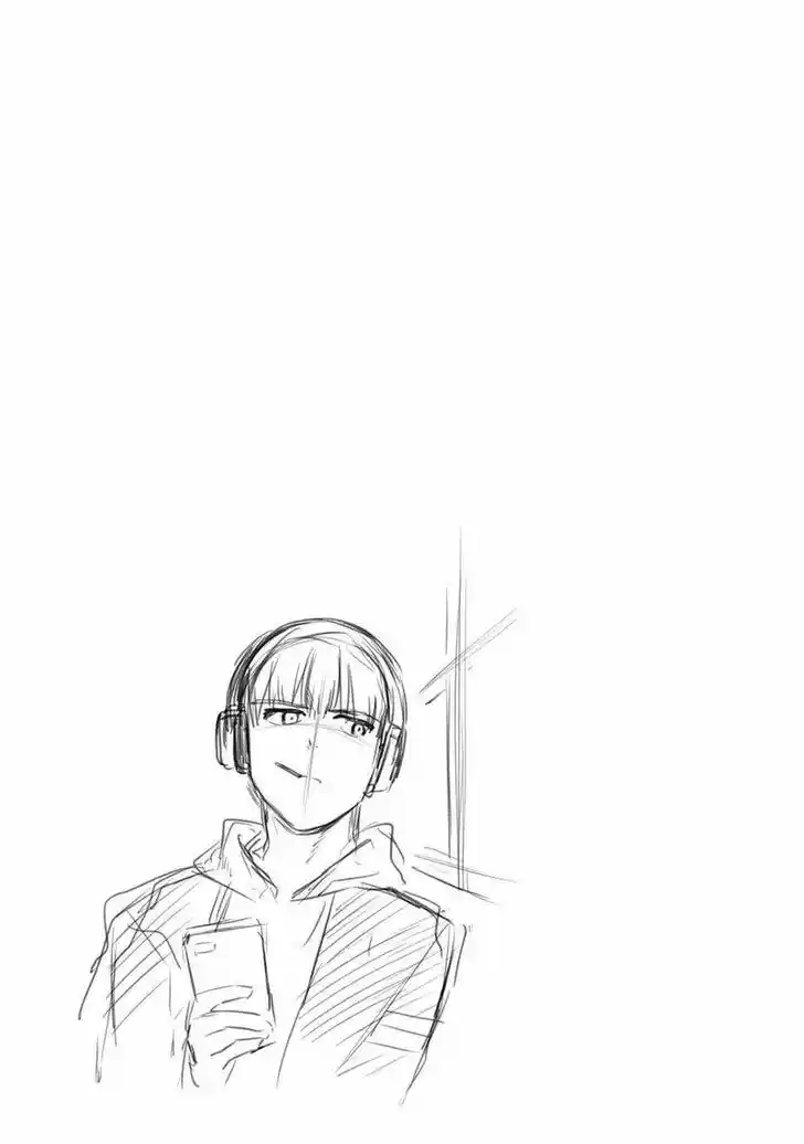 Wind Breaker (NII Satoru) Ch.041