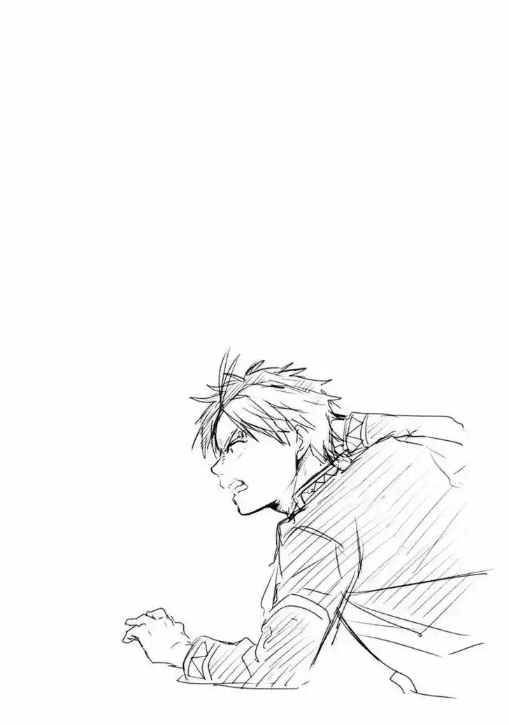 Wind Breaker (NII Satoru) Ch.042