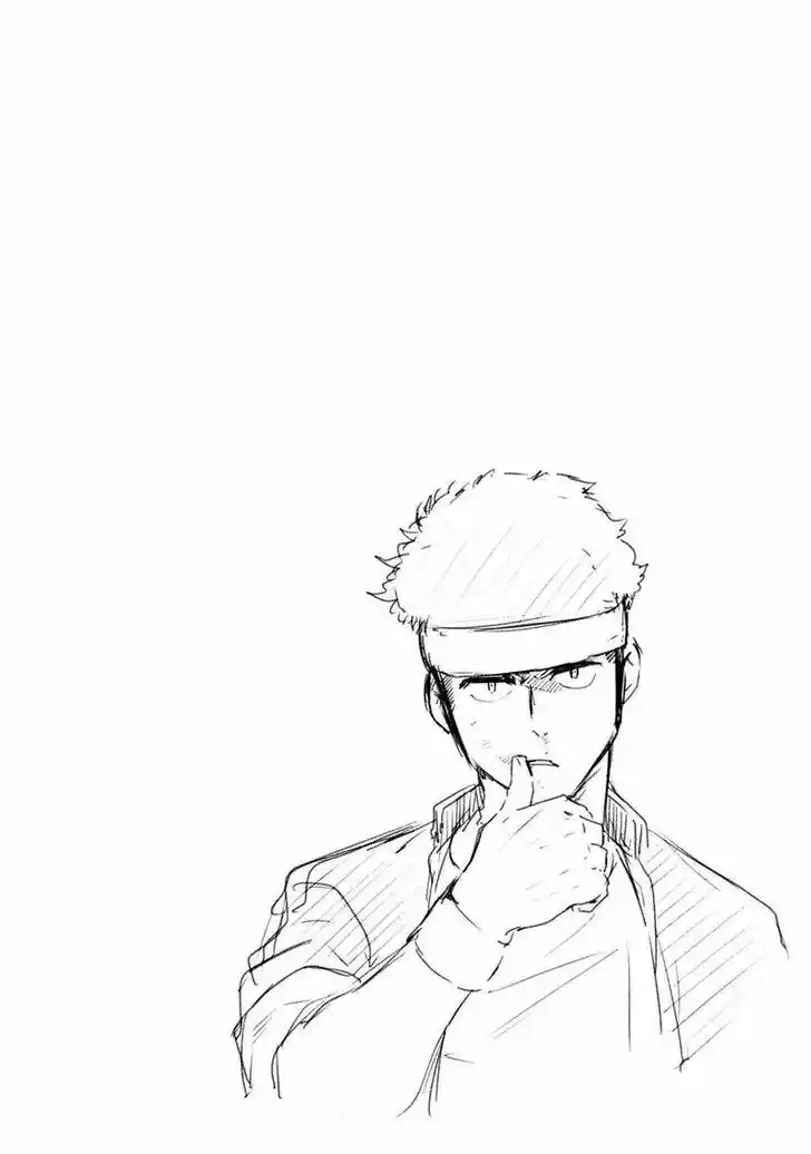 Wind Breaker (NII Satoru) Ch.047