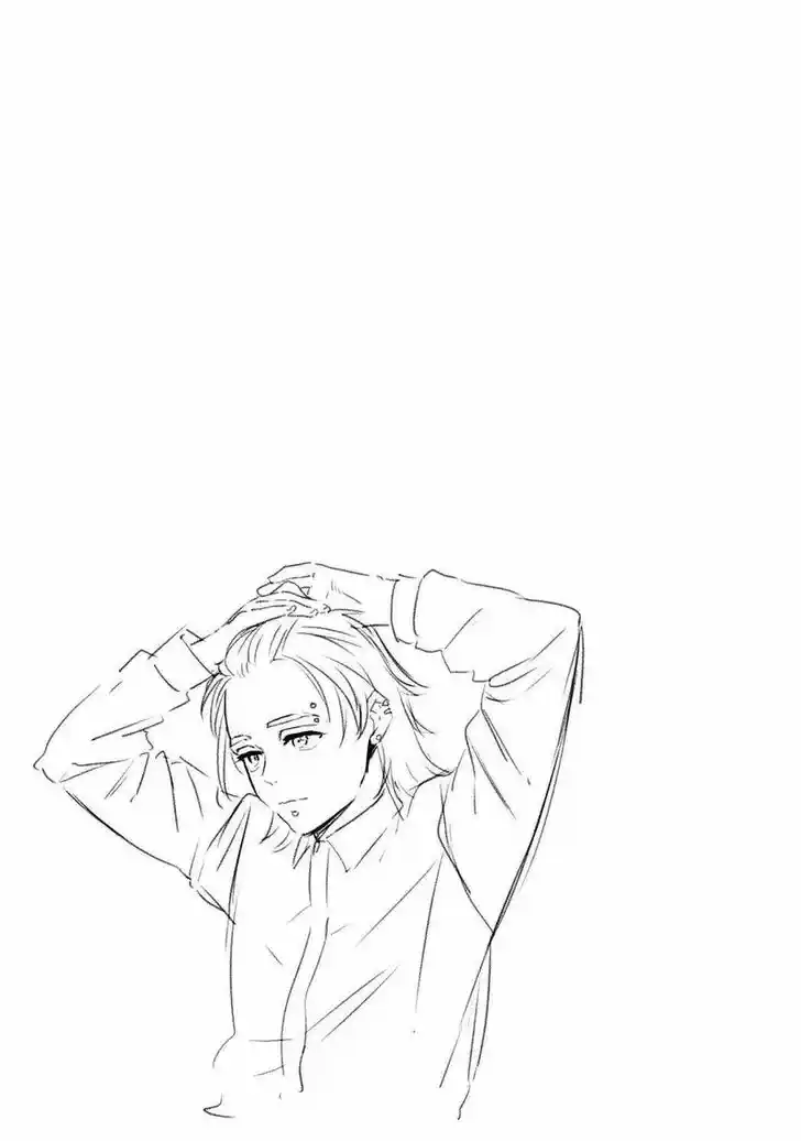 Wind Breaker (NII Satoru) Ch.049