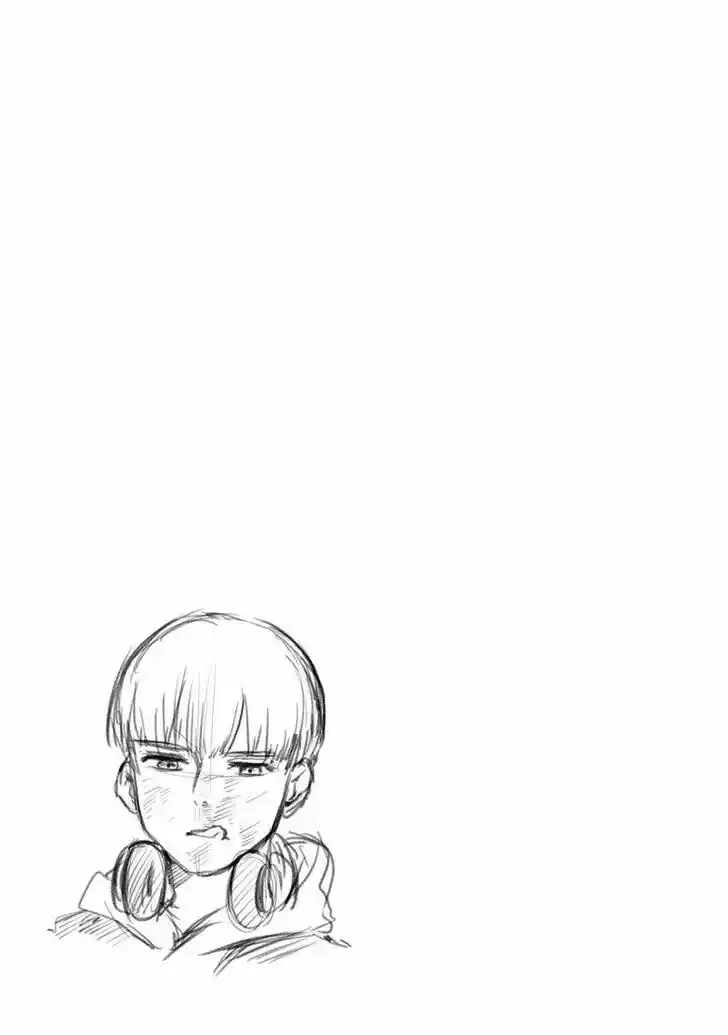 Wind Breaker (NII Satoru) Ch.051