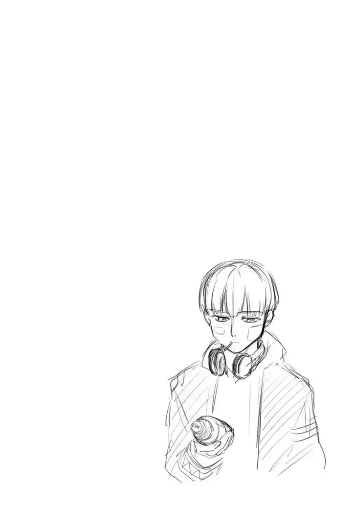 Wind Breaker (NII Satoru) Ch.059