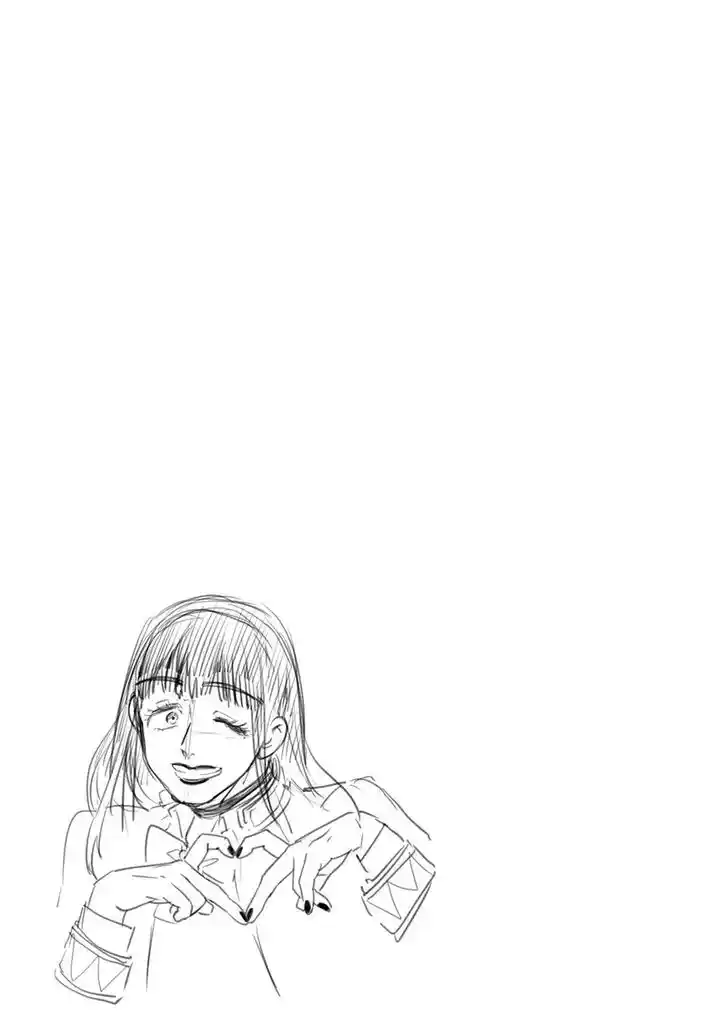 Wind Breaker (NII Satoru) Ch.062