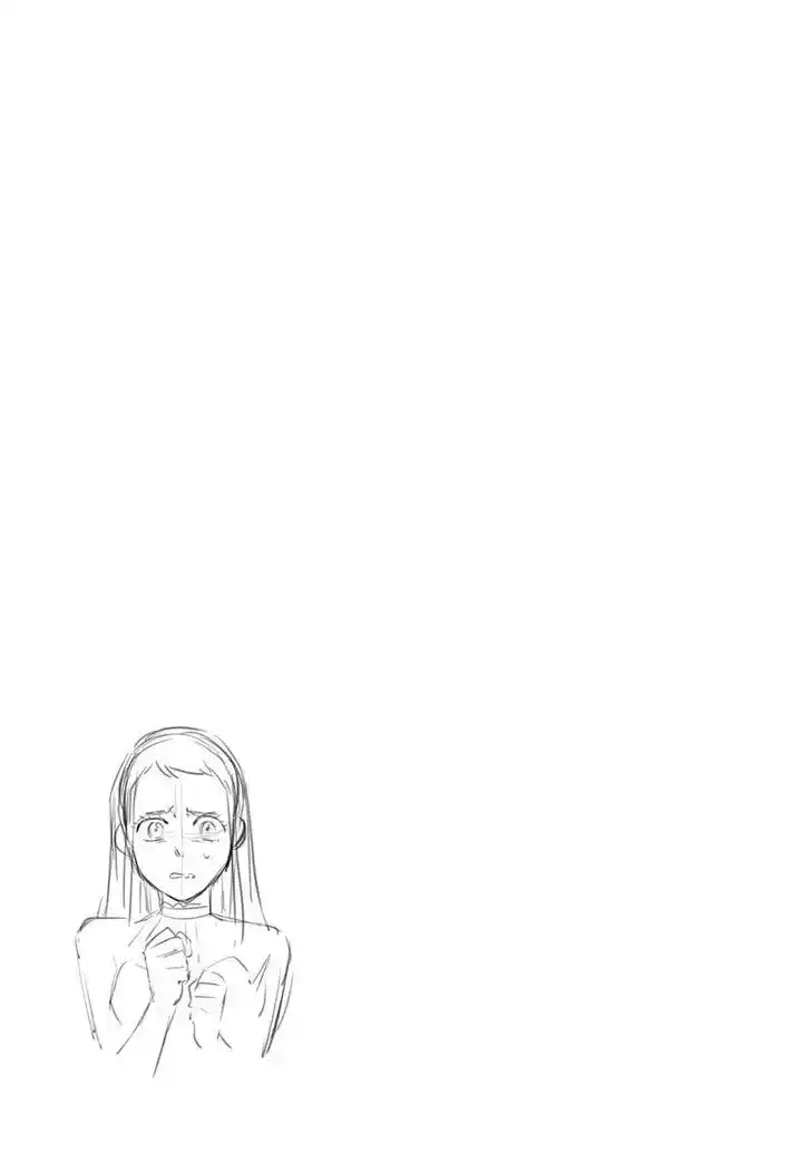 Wind Breaker (NII Satoru) Ch.067