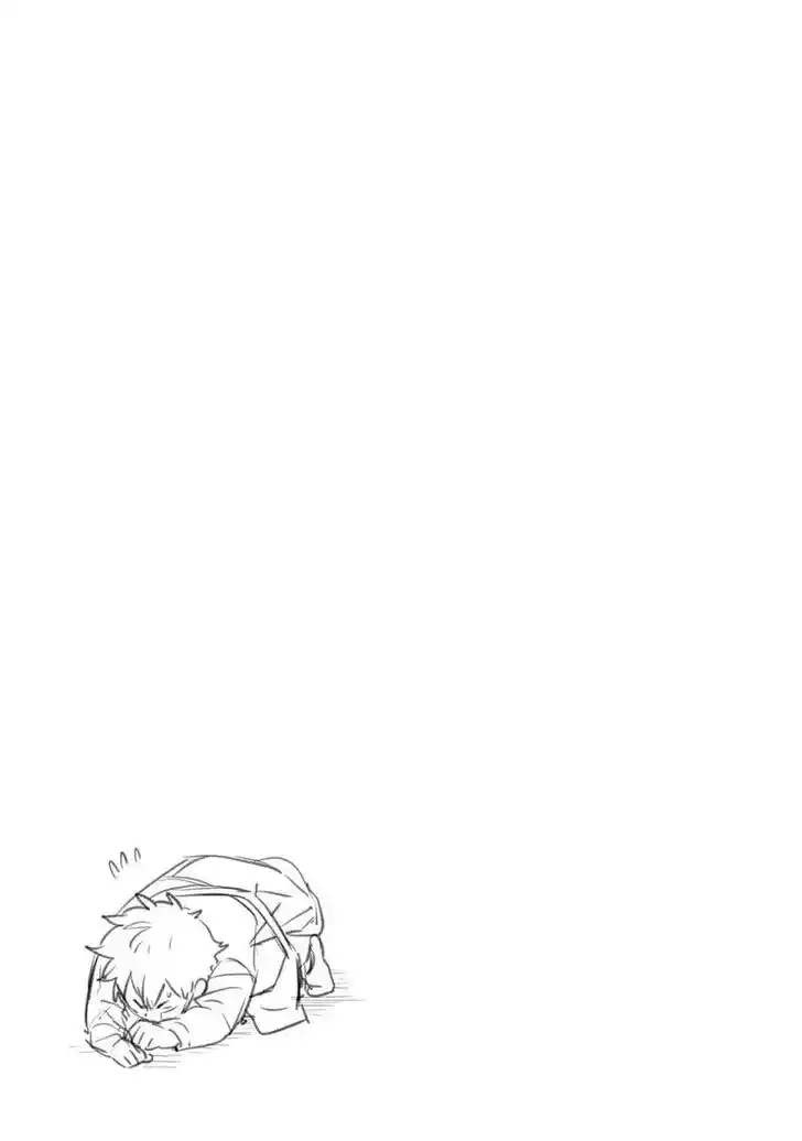 Wind Breaker (NII Satoru) Ch.069