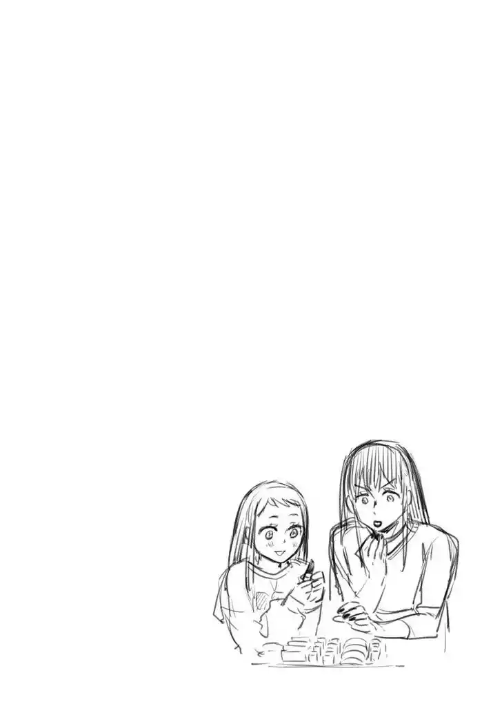 Wind Breaker (NII Satoru) Ch.071