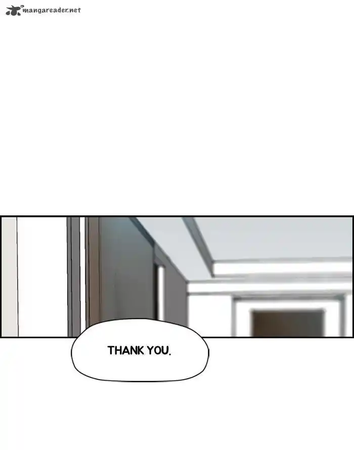 Wind Breaker (NII Satoru) Ch.157