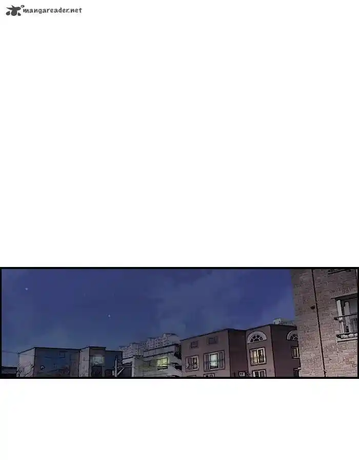 Wind Breaker (NII Satoru) Ch.157