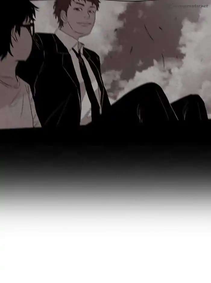 Wind Breaker (NII Satoru) Ch.157