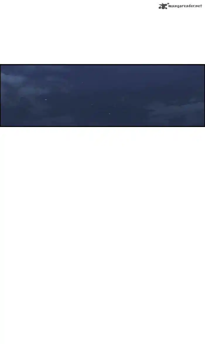 Wind Breaker (NII Satoru) Ch.157