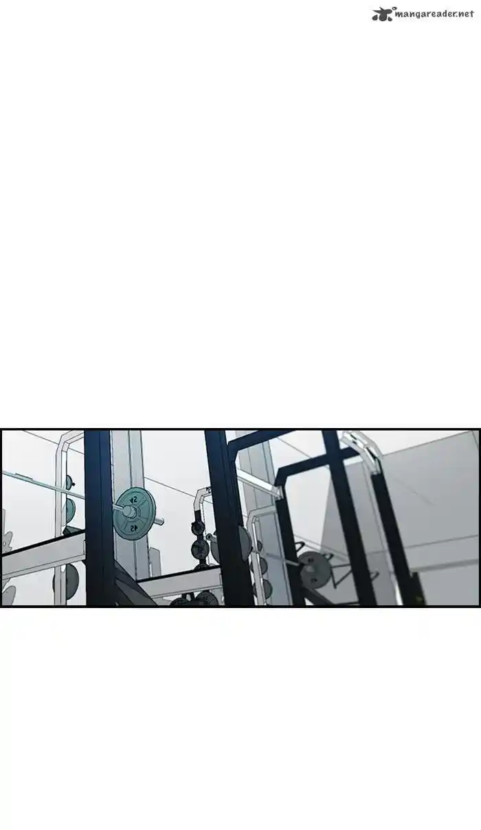 Wind Breaker (NII Satoru) Ch.157