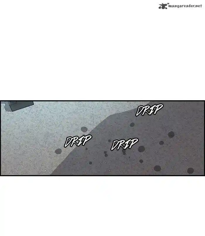 Wind Breaker (NII Satoru) Ch.157