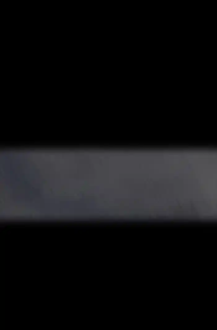 Wind Breaker (NII Satoru) Ch.158