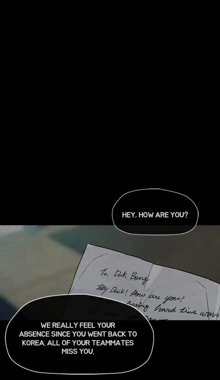 Wind Breaker (NII Satoru) Ch.158